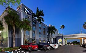 Best Western Fort Myers Inn & Suites Fort Myers, Fl